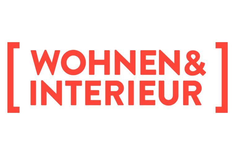 Wir stellen aus
