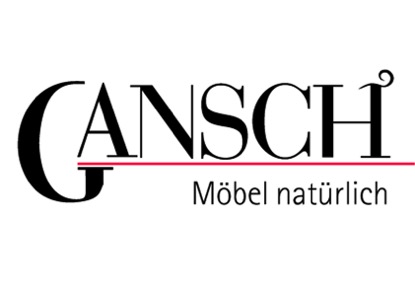 Gansch Möbel natürlich